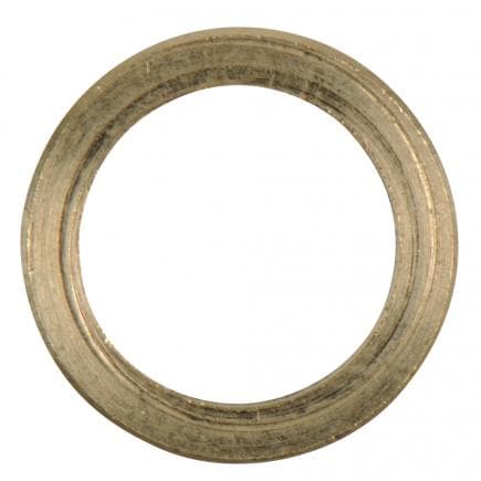 KS TOOLS 515.3102-R029P - Bague de soupape