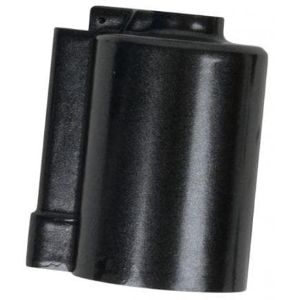 KS TOOLS 515.3102-R031P - Cylindre