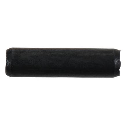 KS TOOLS 515.3102-R032P - Tenon à ressort
