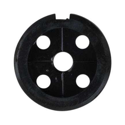 KS TOOLS 515.3102-R034P - Patin de caoutchouc