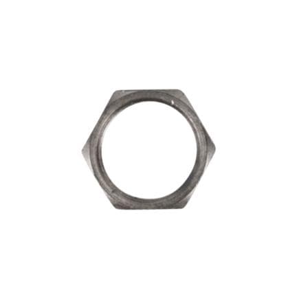 KS TOOLS 515.3102-R035P - Écrou de sécurité, cadre