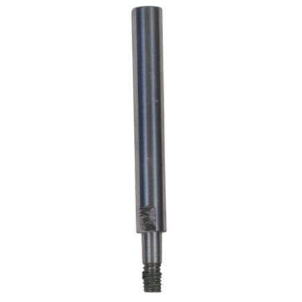 KS TOOLS 515.3102-R036P - Goupille de soupape