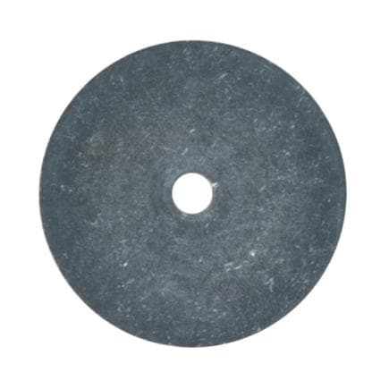 KS TOOLS 515.3102-R037P - Grande rondelle
