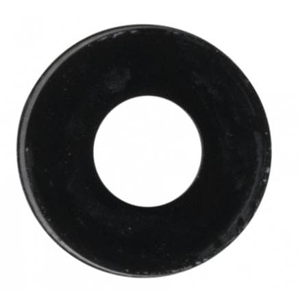 KS TOOLS 515.3102-R038P - Segment de piston