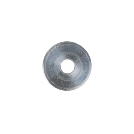 KS TOOLS 515.3102-R039P - Rondelle