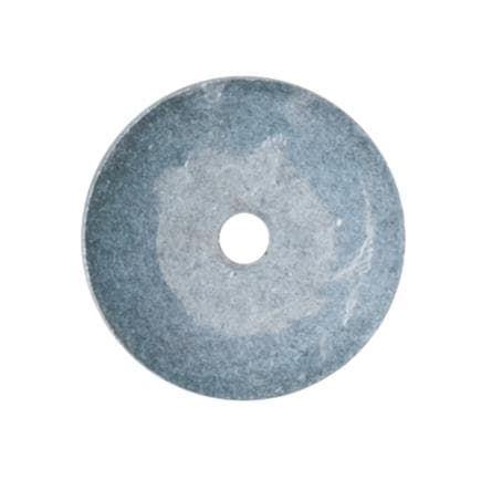 KS TOOLS 515.3102-R040P - Petite rondelle
