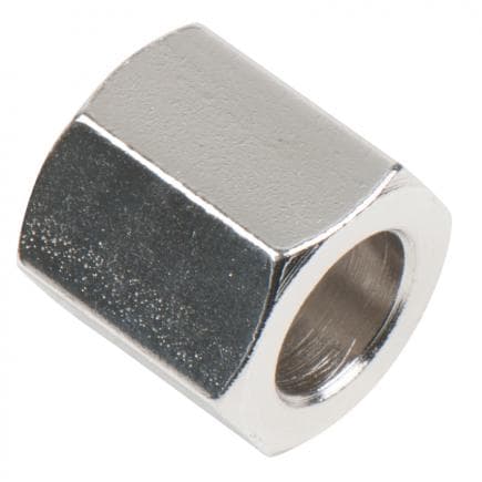 KS TOOLS 515.3102-R041P - Écrou de sécurité, piston