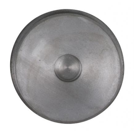 KS TOOLS 515.3102-R043P - Bouchon de cylindre
