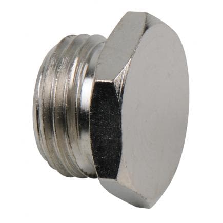 KS TOOLS 515.3102-R047P - Embout soupape