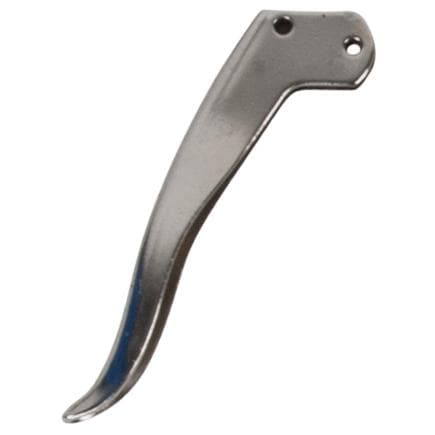 KS TOOLS 515.3102-R049P - Gâchette