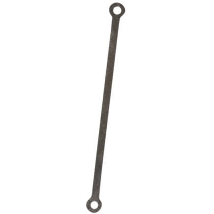 KS TOOLS 515.3102-R050P - Tige de gâchette