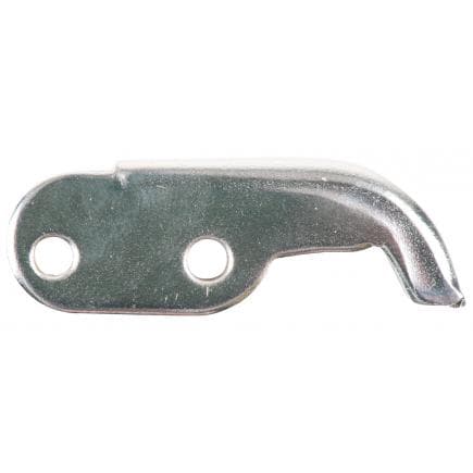 KS TOOLS 515.3102-R051P - Levier de déclenchement
