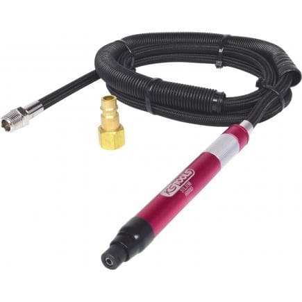 KS TOOLS 515.3198 - Meuleuse stylo 70.000 trs/mn