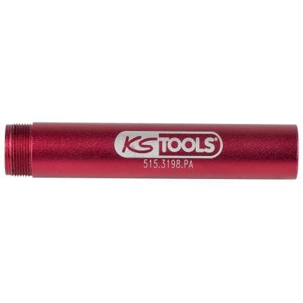 KS TOOLS 515.3198-R001P - Boîtier