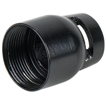 KS TOOLS 515.3198-R002P - Cache avant