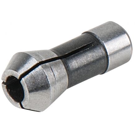 KS TOOLS 515.3198-R003P - Douille de serrage