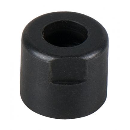 KS TOOLS 515.3198-R004P - Écrou de serrage