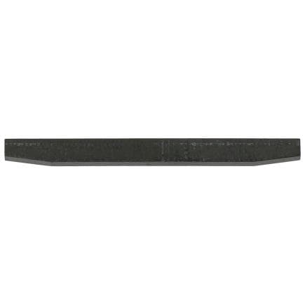 KS TOOLS 515.3198-R005P - Pale de rotor