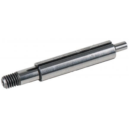 KS TOOLS 515.3198-R006P - Rotor