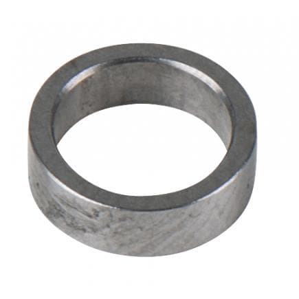 KS TOOLS 515.3198-R007P - Bague-entretoise