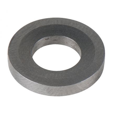 KS TOOLS 515.3198-R008P - Bague de guidage