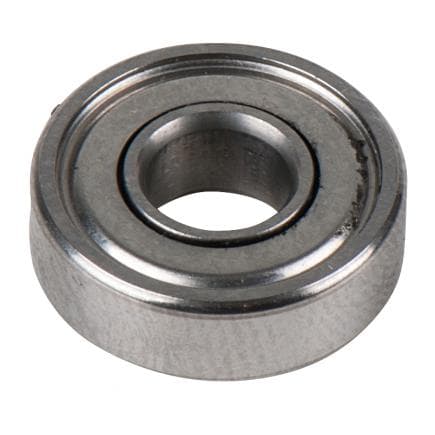 KS TOOLS 515.3198-R009P - Roulement à bille pour rotor