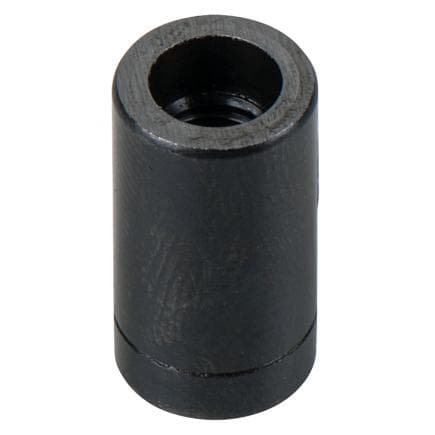 KS TOOLS 515.3198-R010P - Roulement à bille interne