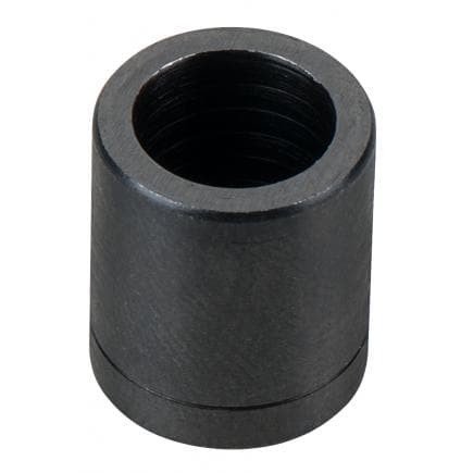 KS TOOLS 515.3198-R011P - Douille de roulement à bille