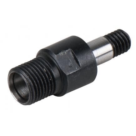 KS TOOLS 515.3198-R012P - Logement de douille de serrage