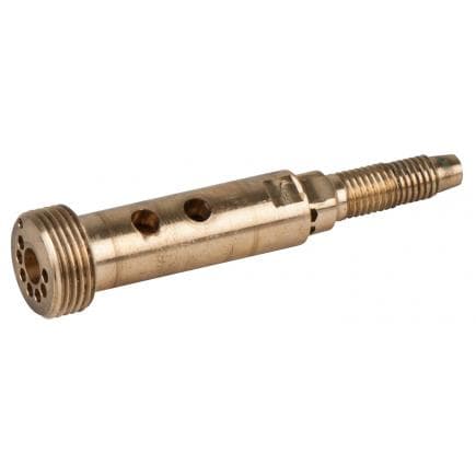 KS TOOLS 515.3198-R013P - Pièce de raccord air comprimé