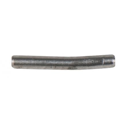 KS TOOLS 515.3198-R014P - Goupille