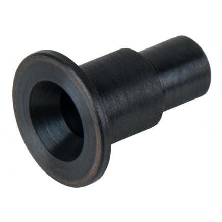 KS TOOLS 515.3198-R015P - Bouchon