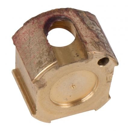 KS TOOLS 515.3198-R016P - Panneau de fermeture