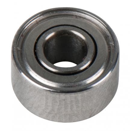 KS TOOLS 515.3198-R017P - Roulement à bille