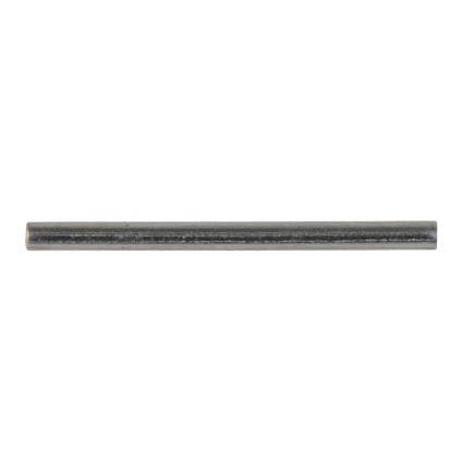 KS TOOLS 515.3198-R019P - Goupille pour boîtier de rotor