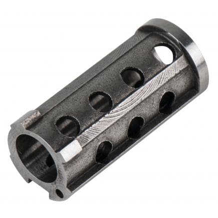 KS TOOLS 515.3198-R020P - Boîtier de rotor