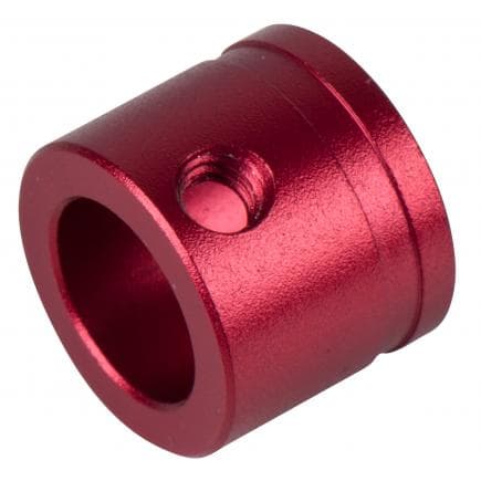 KS TOOLS 515.3198-R021P - Bague de fermeture