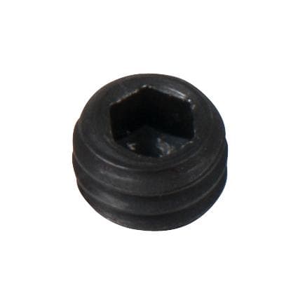 KS TOOLS 515.3198-R022P - Vis sans tête pour bague de fermeture