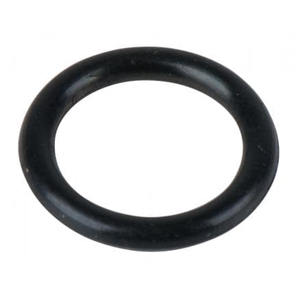 KS TOOLS 515.3198-R023P - Joint torique pour régulation du régime