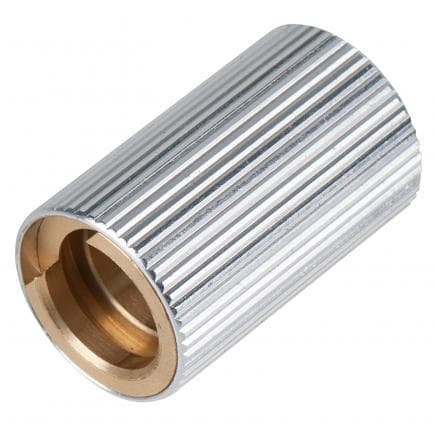 KS TOOLS 515.3198-R024P - Régulation du régime