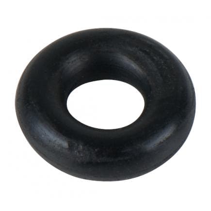 KS TOOLS 515.3198-R025P - Joint torique