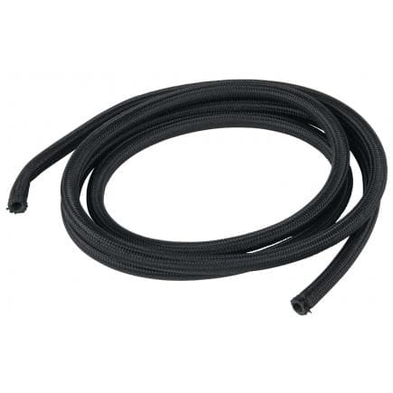 KS TOOLS 515.3198-R026P - Flexible air comprimé