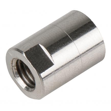 KS TOOLS 515.3198-R027P - Boulonnage flexible