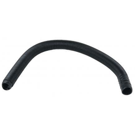KS TOOLS 515.3198-R028P - Flexible d'air usé