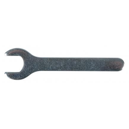 KS TOOLS 515.3198-R030P - Clé