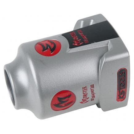 KS TOOLS 515.3250-R001P - Boîtier de marteau