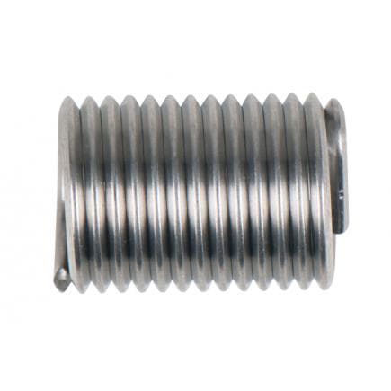 KS TOOLS 515.3250-R002P - Douille filetée