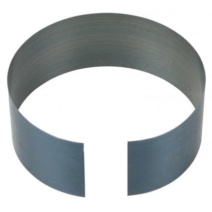 KS TOOLS 515.3250-R004P - Bague en acier
