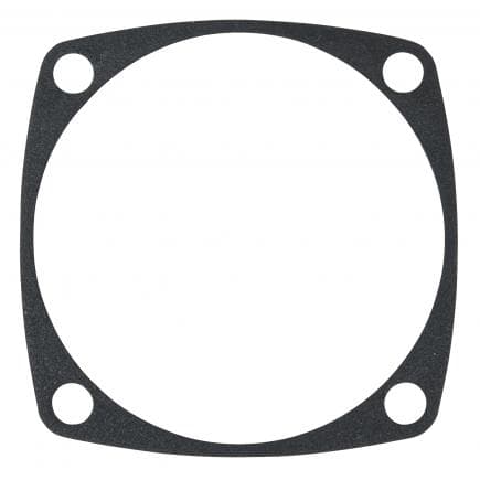 KS TOOLS 515.3250-R005P - Joint du boîtier