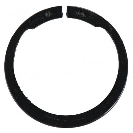 KS TOOLS 515.3250-R006P - Bague de retenue